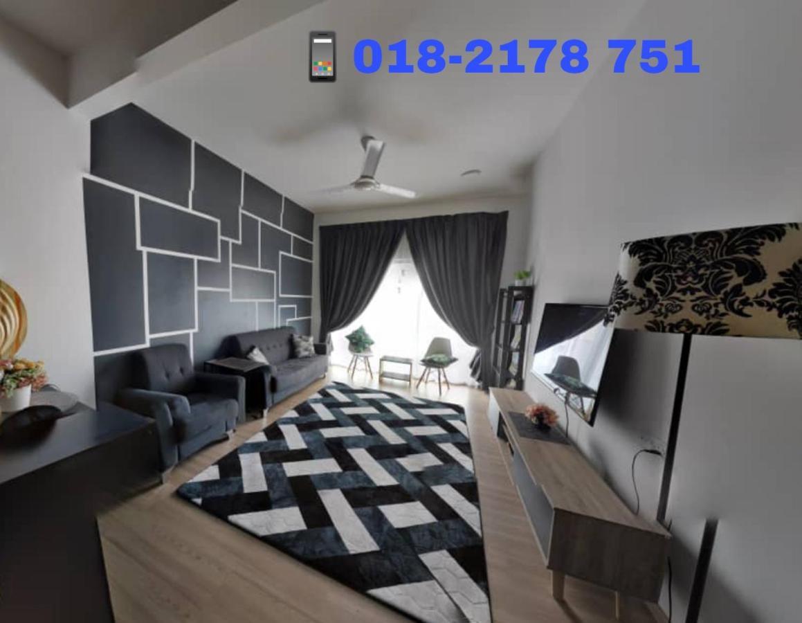 Chombies Muslim Homestay Танах-Рата Экстерьер фото
